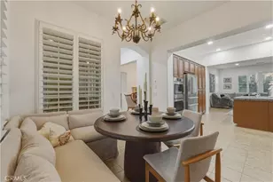 14338 Augusta, Valley Center, CA 92082 - Photo 16