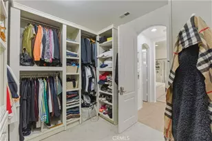 14338 Augusta, Valley Center, CA 92082 - Photo 26