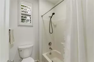 14338 Augusta, Valley Center, CA 92082 - Photo 30