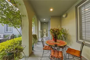 14338 Augusta, Valley Center, CA 92082 - Photo 40