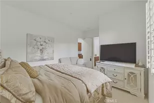 14338 Augusta, Valley Center, CA 92082 - Photo 28