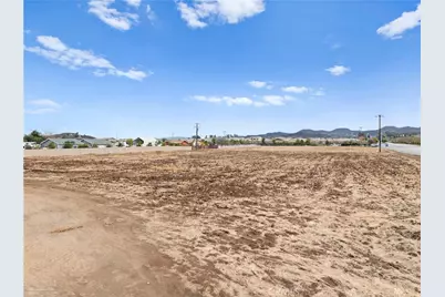 0 Murrieta Rd, Menifee, CA 92584 - Photo 18