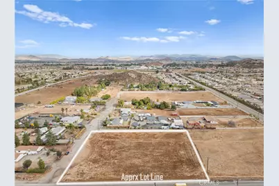 0 Murrieta Rd, Menifee, CA 92584 - Photo 4
