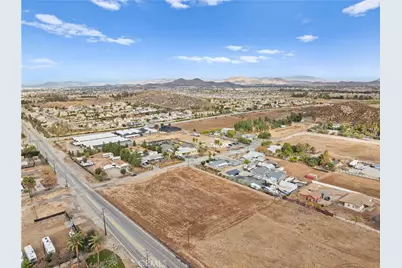 0 Murrieta Rd, Menifee, CA 92584 - Photo 16