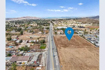 0 Murrieta Rd, Menifee, CA 92584 - Photo 8