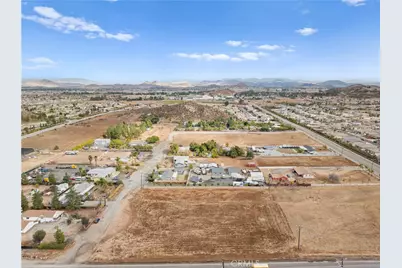 0 Murrieta Rd, Menifee, CA 92584 - Photo 20