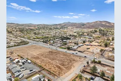0 Murrieta Rd, Menifee, CA 92584 - Photo 14