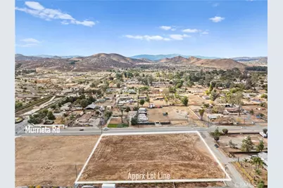 0 Murrieta Rd, Menifee, CA 92584 - Photo 6