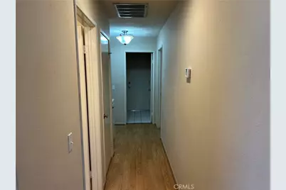 29938 Fernleaf, Menifee, CA 92584 - Photo 8