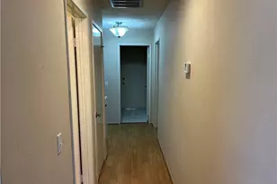 29938 Fernleaf, Menifee, CA 92584 - Photo 8