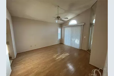 29938 Fernleaf, Menifee, CA 92584 - Photo 10