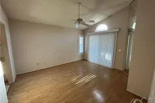 29938 Fernleaf, Menifee, CA 92584 - Photo 10