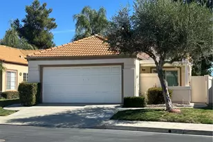 29938 Fernleaf, Menifee, CA 92584 - Photo 1