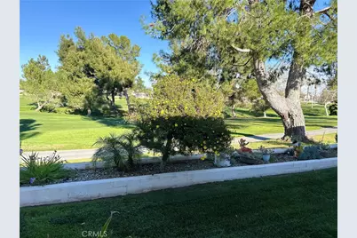 29938 Fernleaf, Menifee, CA 92584 - Photo 16