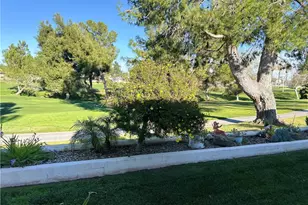 29938 Fernleaf, Menifee, CA 92584 - Photo 16