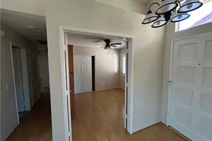 29938 Fernleaf, Menifee, CA 92584 - Photo 14