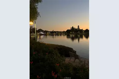 29938 Fernleaf, Menifee, CA 92584 - Photo 18