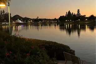 29938 Fernleaf, Menifee, CA 92584 - Photo 18