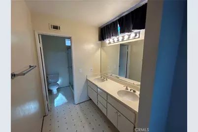 29938 Fernleaf, Menifee, CA 92584 - Photo 12