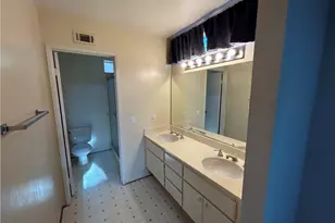 29938 Fernleaf, Menifee, CA 92584 - Photo 12