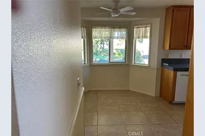 29938 Fernleaf, Menifee, CA 92584 - Photo 4