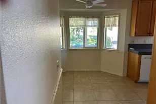 29938 Fernleaf, Menifee, CA 92584 - Photo 4