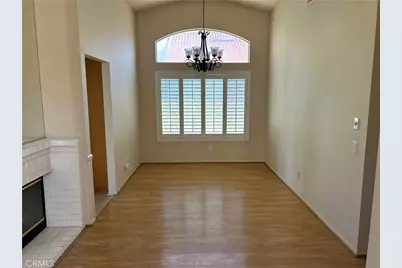 29938 Fernleaf, Menifee, CA 92584 - Photo 2