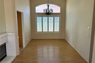 29938 Fernleaf, Menifee, CA 92584 - Photo 2