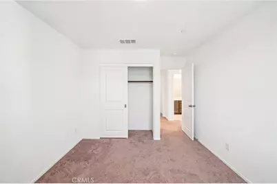 29279 Tourmaline, Winchester, CA 92596 - Photo 24