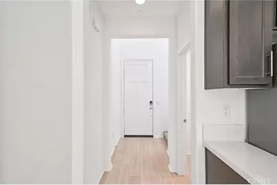 29279 Tourmaline, Winchester, CA 92596 - Photo 6