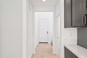 29279 Tourmaline, Winchester, CA 92596 - Photo 6