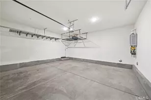 29279 Tourmaline, Winchester, CA 92596 - Photo 40