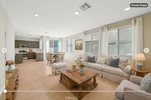 29279 Tourmaline, Winchester, CA 92596 - Photo 10