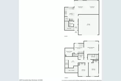 29279 Tourmaline, Winchester, CA 92596 - Photo 2