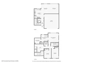 29279 Tourmaline, Winchester, CA 92596 - Photo 2