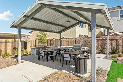 29279 Tourmaline, Winchester, CA 92596 - Photo 46