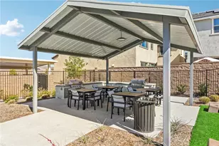 29279 Tourmaline, Winchester, CA 92596 - Photo 46