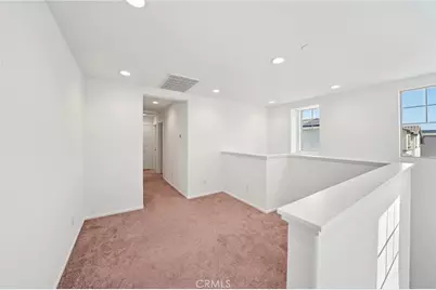 29279 Tourmaline, Winchester, CA 92596 - Photo 18