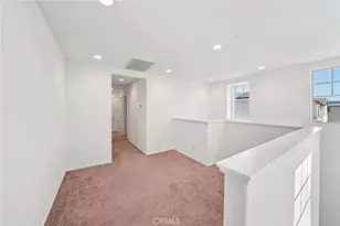 29279 Tourmaline, Winchester, CA 92596 - Photo 18