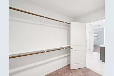 29279 Tourmaline, Winchester, CA 92596 - Photo 38