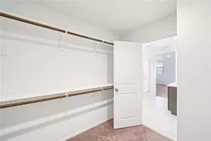 29279 Tourmaline, Winchester, CA 92596 - Photo 38