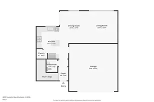 29279 Tourmaline, Winchester, CA 92596 - Photo 54