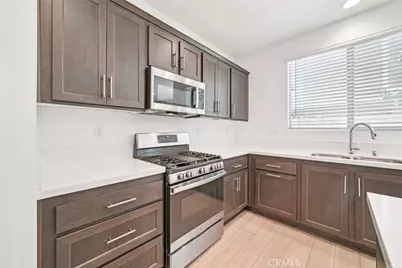 29279 Tourmaline, Winchester, CA 92596 - Photo 14