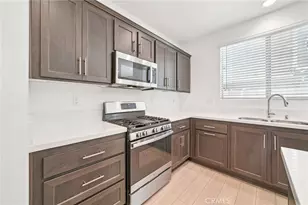 29279 Tourmaline, Winchester, CA 92596 - Photo 14