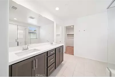 29279 Tourmaline, Winchester, CA 92596 - Photo 34