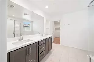 29279 Tourmaline, Winchester, CA 92596 - Photo 34