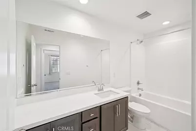 29279 Tourmaline, Winchester, CA 92596 - Photo 26