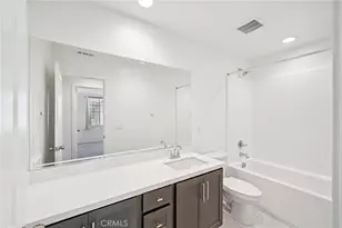 29279 Tourmaline, Winchester, CA 92596 - Photo 26