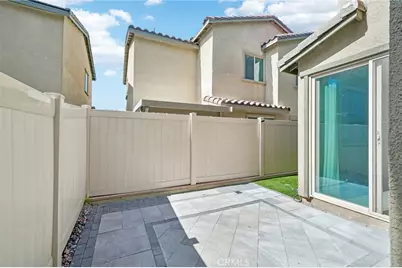 29279 Tourmaline, Winchester, CA 92596 - Photo 42