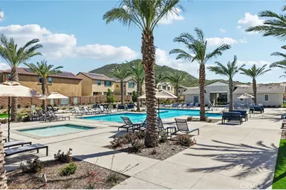 29279 Tourmaline, Winchester, CA 92596 - Photo 48